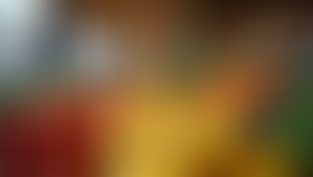 提升您在爱尔兰电子商务的成功秘诀