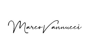 Firma_modificato.jpg