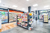 Shooting Pharmacie Dauphins-11.jpg