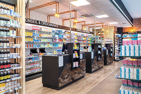 Shooting Pharmacie Pyramide Venissieux-17-2.jpg