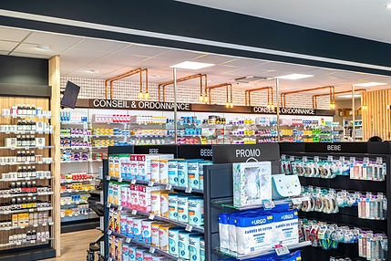 Shooting Pharmacie Pyramide Venissieux-05-2.jpg