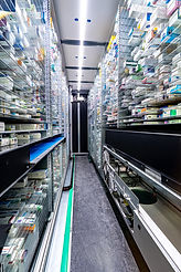 Shooting Pharmacie Dauphins-22.jpg