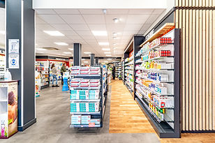 Shooting Pharmacie Dauphins-02.jpg