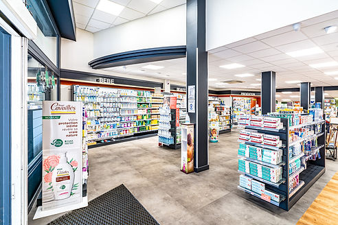 Shooting Pharmacie Dauphins-01.jpg