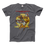 Миниатюра: Bruce Lee Game of Death 1978 Movie T-Shirt