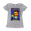 Thumbnail: Absente, Vintage Absinthe Liquor Advertisement With Van Gogh T-Shirt