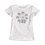 Thumbnail: Banksy Ferris Wheel Artwork T-Shirt