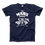 Thumbnail: The Marx Brothers, Harpo, Groucho and Chico T-Shirt
