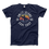 Миниатюра: Amity Island Surf Shop, Jaws T-Shirt