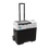 Thumbnail: LionCooler X50A Portable Solar Fridge Freezer, 52 Quarts
