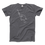 Imej kecil: Pablo Picasso Elephant Sketch Artwork T-Shirt