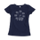 Thumbnail: Banksy Ferris Wheel Artwork T-Shirt