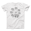 Thumbnail: Banksy Ferris Wheel Artwork T-Shirt