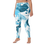 Thumbnail: CoastFlex Sport Hula Bay Leggings