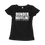 縮圖：Dunder Mifflin Paper Company, Inc From the Office T-Shirt