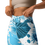 Thumbnail: CoastFlex Sport Hula Bay Leggings