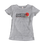 Imej kecil: Hattori Hanzo, Sushi and Swordsmithing From Kill Bill T-Shirt