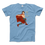 Thumbnail: Take It Easy, Nacho Libre, El Luchador Mascarado T-Shirt