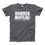 縮圖：Dunder Mifflin Paper Company, Inc From the Office T-Shirt