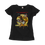 Миниатюра: Bruce Lee Game of Death 1978 Movie T-Shirt