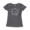 Thumbnail: Banksy Ferris Wheel Artwork T-Shirt