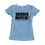 縮圖：Dunder Mifflin Paper Company, Inc From the Office T-Shirt