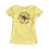 Миниатюра: Amity Island Surf Shop, Jaws T-Shirt