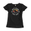 Миниатюра: Amity Island Surf Shop, Jaws T-Shirt