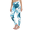 Thumbnail: CoastFlex Sport Hula Bay Leggings
