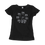 Thumbnail: Banksy Ferris Wheel Artwork T-Shirt