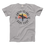 Миниатюра: Amity Island Surf Shop, Jaws T-Shirt