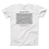 Thumbnail: Hedge Maze, the Overlook Hotel - The Shining Movie T-Shirt