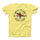 Миниатюра: Amity Island Surf Shop, Jaws T-Shirt