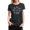 Thumbnail: Banksy Ferris Wheel Artwork T-Shirt