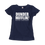 縮圖：Dunder Mifflin Paper Company, Inc From the Office T-Shirt