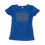 Thumbnail: Hedge Maze, the Overlook Hotel - The Shining Movie T-Shirt