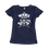 Thumbnail: The Marx Brothers, Harpo, Groucho and Chico T-Shirt