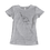 Imej kecil: Pablo Picasso Elephant Sketch Artwork T-Shirt