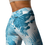 Thumbnail: CoastFlex Sport Hula Bay Leggings