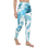 Thumbnail: CoastFlex Sport Hula Bay Leggings