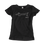 Imej kecil: Pablo Picasso Dachshund Dog (Lump) Artwork T-Shirt