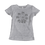 Thumbnail: Banksy Ferris Wheel Artwork T-Shirt