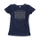 Thumbnail: Hedge Maze, the Overlook Hotel - The Shining Movie T-Shirt