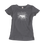Küçük resim: Banksy Wet Dog Splatter 2007 Street Art T-Shirt