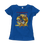 Миниатюра: Bruce Lee Game of Death 1978 Movie T-Shirt