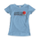 Imej kecil: Hattori Hanzo, Sushi and Swordsmithing From Kill Bill T-Shirt