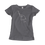 Imej kecil: Pablo Picasso Elephant Sketch Artwork T-Shirt