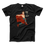 Thumbnail: Take It Easy, Nacho Libre, El Luchador Mascarado T-Shirt