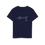 Imej kecil: Pablo Picasso Dachshund Dog (Lump) Artwork T-Shirt