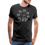 Thumbnail: Banksy Ferris Wheel Artwork T-Shirt